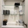 https://cdn-ostrovok-ru-ion.test.edgekey.net/t/100x100/hotel_review/3a/49/3a49a563ac570a2d278ed37cb95afa530675a288.JPEG