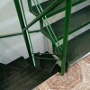 https://cdn-ostrovok-ru-ion.test.edgekey.net/t/100x100/hotel_review/3a/49/3a49a9089e611a6d953c504e9cfa5508ed3b1838.JPEG