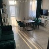 https://cdn-ostrovok-ru-ion.test.edgekey.net/t/100x100/hotel_review/3a/4a/3a4a4238180dbf19d3292e82b8f393216a521b0c.JPEG