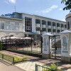 https://cdn-ostrovok-ru-ion.test.edgekey.net/t/100x100/hotel_review/3a/4a/3a4a96debea170d6f9895b93f4780bc832f4f9a4.jpeg