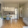 https://cdn-ostrovok-ru-ion.test.edgekey.net/t/100x100/hotel_review/3a/4b/3a4b0b312c3f430a9e42d02de9a80bc8b7eea7b2.jpeg