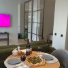 https://cdn-ostrovok-ru-ion.test.edgekey.net/t/100x100/hotel_review/3a/4b/3a4b130b7b08de3f41e306a6ca568fe048082c6d.JPEG