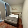 https://cdn-ostrovok-ru-ion.test.edgekey.net/t/100x100/hotel_review/3a/4b/3a4b23509b0f7d55ccacc09f1aeee853ccfbc6e2.JPEG