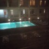 https://cdn-ostrovok-ru-ion.test.edgekey.net/t/100x100/hotel_review/3a/4b/3a4b56f84c3d25cc3f9da811b26ccaef86c1ce61.jpeg