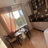 https://cdn-ostrovok-ru-ion.test.edgekey.net/t/100x100/hotel_review/3a/4c/3a4c152238b954c5516c7e97a87d9ffe7ea9a11c.JPEG