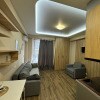 https://cdn-ostrovok-ru-ion.test.edgekey.net/t/100x100/hotel_review/3a/4c/3a4c39a5a3d087f53ab87483cc7000c079b52af5.JPEG