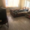 https://cdn-ostrovok-ru-ion.test.edgekey.net/t/100x100/hotel_review/3a/4c/3a4c42515a4fad8e118fc2f0cc488da6620afb66.jpeg