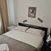 https://cdn-ostrovok-ru-ion.test.edgekey.net/t/100x100/hotel_review/3a/4d/3a4d6dff622de72dd9c7d68ef2045160af28d06d.JPEG