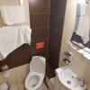 https://cdn-ostrovok-ru-ion.test.edgekey.net/t/100x100/hotel_review/3a/4f/3a4fb1645164fde3b493d8ce956ecade97014dd0.JPEG
