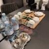 https://cdn-ostrovok-ru-ion.test.edgekey.net/t/100x100/hotel_review/3a/4f/3a4fdf3fd93050f4d8b34aa5ce3a495823ebd3d8.JPEG