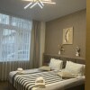 https://cdn-ostrovok-ru-ion.test.edgekey.net/t/100x100/hotel_review/3a/50/3a506e2f17736fb96a692df5369c8f398f256448.JPEG