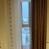 https://cdn-ostrovok-ru-ion.test.edgekey.net/t/100x100/hotel_review/3a/50/3a5078112631fba0688b5a83b80d6e77d85f89c6.JPEG