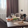 https://cdn-ostrovok-ru-ion.test.edgekey.net/t/100x100/hotel_review/3a/50/3a507e6a80c67483635687b013ef47516fc694e9.JPEG