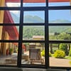 https://cdn-ostrovok-ru-ion.test.edgekey.net/t/100x100/hotel_review/3a/50/3a50d54a2c8c044f1095c55c127656c22be398ea.JPEG