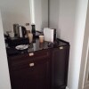 https://cdn-ostrovok-ru-ion.test.edgekey.net/t/100x100/hotel_review/3a/51/3a5120ba487e86c00d0f8c9b705cb5abae106fd0.JPEG