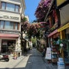 https://cdn-ostrovok-ru-ion.test.edgekey.net/t/100x100/hotel_review/3a/51/3a512d449ce6b7e427246343433e436c60326c86.JPEG