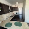 https://cdn-ostrovok-ru-ion.test.edgekey.net/t/100x100/hotel_review/3a/52/3a52cfeb5a7994ba93fa0fdfbfc35bbd8ac80bc8.JPEG