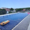 https://cdn-ostrovok-ru-ion.test.edgekey.net/t/100x100/hotel_review/3a/52/3a52d16975933db8289e7e109dce8df5731cff4f.JPEG