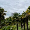 https://cdn-ostrovok-ru-ion.test.edgekey.net/t/100x100/hotel_review/3a/53/3a53c5e04b1f7afb08d950aa17e722c5b52bcb82.jpeg