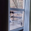 https://cdn-ostrovok-ru-ion.test.edgekey.net/t/100x100/hotel_review/3a/53/3a53d328ee5bc98ba10c7047dfef3bd03c62595b.jpeg