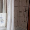 https://cdn-ostrovok-ru-ion.test.edgekey.net/t/100x100/hotel_review/3a/55/3a553bf84e250a8a9a3b6de9675497480c377115.JPEG