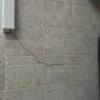 https://cdn-ostrovok-ru-ion.test.edgekey.net/t/100x100/hotel_review/3a/56/3a560df0bef2744747c99c112d156a13ee2a5efc.JPEG