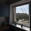 https://cdn-ostrovok-ru-ion.test.edgekey.net/t/100x100/hotel_review/3a/56/3a5648a4b3c9eb0c912124323c329a38b3bef792.JPEG