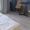https://cdn-ostrovok-ru-ion.test.edgekey.net/t/100x100/hotel_review/3a/56/3a5691f0ceba5a3e16c7c5c222dd51af9f56a381.JPEG