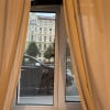 https://cdn-ostrovok-ru-ion.test.edgekey.net/t/100x100/hotel_review/3a/56/3a56d909c4d76feb7751ef13c33d8d2f6c6167d3.JPEG