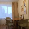 https://cdn-ostrovok-ru-ion.test.edgekey.net/t/100x100/hotel_review/3a/58/3a5834bab7f5332d5782c7c8fb498dc5999568f0.JPEG