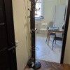 https://cdn-ostrovok-ru-ion.test.edgekey.net/t/100x100/hotel_review/3a/59/3a5909374f19cc32a1a5d94148ccb0e2970aab2e.JPEG