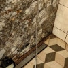 https://cdn-ostrovok-ru-ion.test.edgekey.net/t/100x100/hotel_review/3a/5a/3a5a87ca162871c91d753b480176156a391c58c5.JPEG