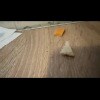 https://cdn-ostrovok-ru-ion.test.edgekey.net/t/100x100/hotel_review/3a/5a/3a5ad176b574a0caa915bddcc4c06e55a08324ab.JPEG