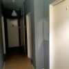 https://cdn-ostrovok-ru-ion.test.edgekey.net/t/100x100/hotel_review/3a/5b/3a5b42bbce809a00d0f22771f74a6c1610695679.jpeg