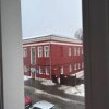 https://cdn-ostrovok-ru-ion.test.edgekey.net/t/100x100/hotel_review/3a/5b/3a5bb52c6baae54dd7c22abc1a890461aaccda6e.JPEG