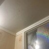 https://cdn-ostrovok-ru-ion.test.edgekey.net/t/100x100/hotel_review/3a/5c/3a5c1ca87349bfa10a86f598a353df1daecbed8c.JPEG