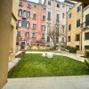 https://cdn-ostrovok-ru-ion.test.edgekey.net/t/100x100/hotel_review/3a/5c/3a5c5e015a538248190d506059be9cf77a96b56f.JPEG