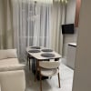https://cdn-ostrovok-ru-ion.test.edgekey.net/t/100x100/hotel_review/3a/5d/3a5d0d2b89800d2f94fbbf7e4a58c9769ccf008c.JPEG