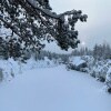 https://cdn-ostrovok-ru-ion.test.edgekey.net/t/100x100/hotel_review/3a/5d/3a5d696f03b771ae6003777a378a0221affa68ed.JPEG