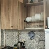 https://cdn-ostrovok-ru-ion.test.edgekey.net/t/100x100/hotel_review/3a/5d/3a5db2e9914c5be95a4ee83bb58e89b1854865f0.JPEG