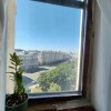 https://cdn-ostrovok-ru-ion.test.edgekey.net/t/100x100/hotel_review/3a/5d/3a5df7d750e76d839e1b766d9182b027ecb93702.JPEG