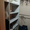 https://cdn-ostrovok-ru-ion.test.edgekey.net/t/100x100/hotel_review/3a/5e/3a5e13ee4ff9e6e73e3534139735eee0c9980819.JPEG