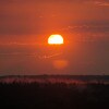 https://cdn-ostrovok-ru-ion.test.edgekey.net/t/100x100/hotel_review/3a/5e/3a5e9b04f56bcca6d65d01afb16c0f5c15e4c5a1.JPEG
