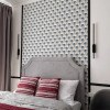 https://cdn-ostrovok-ru-ion.test.edgekey.net/t/100x100/hotel_review/3a/5f/3a5f5c8c328164fc750967f08baa8790a4120bce.JPEG