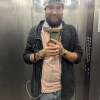 https://cdn-ostrovok-ru-ion.test.edgekey.net/t/100x100/hotel_review/3a/5f/3a5fba9fbdddd5907cee8f1ebddeddaca491e6b1.JPEG