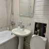 https://cdn-ostrovok-ru-ion.test.edgekey.net/t/100x100/hotel_review/3a/5f/3a5ff4c97784ae9f3f135d2a3ec08d1d8a1ca72e.JPEG