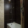 https://cdn-ostrovok-ru-ion.test.edgekey.net/t/100x100/hotel_review/3a/60/3a60566ff1be26d02835c68f0f3f52b97cb06a8d.jpeg