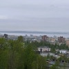 https://cdn-ostrovok-ru-ion.test.edgekey.net/t/100x100/hotel_review/3a/60/3a60abfef0911f1eede771dd1b1d2f16a40f2802.JPEG