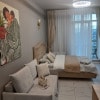 https://cdn-ostrovok-ru-ion.test.edgekey.net/t/100x100/hotel_review/3a/60/3a60bc4599ab3a68ea7d6aa6adda7f61cd4a72ac.JPEG