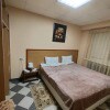 https://cdn-ostrovok-ru-ion.test.edgekey.net/t/100x100/hotel_review/3a/60/3a60d10dc6dfe57a6aa2e331ec204783d99bfe19.jpeg